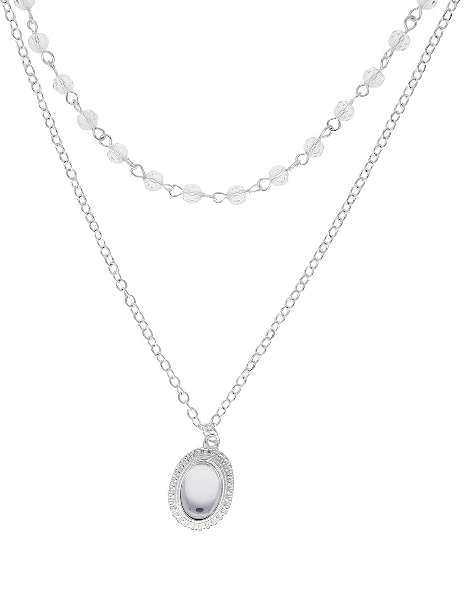 Collar Collar
