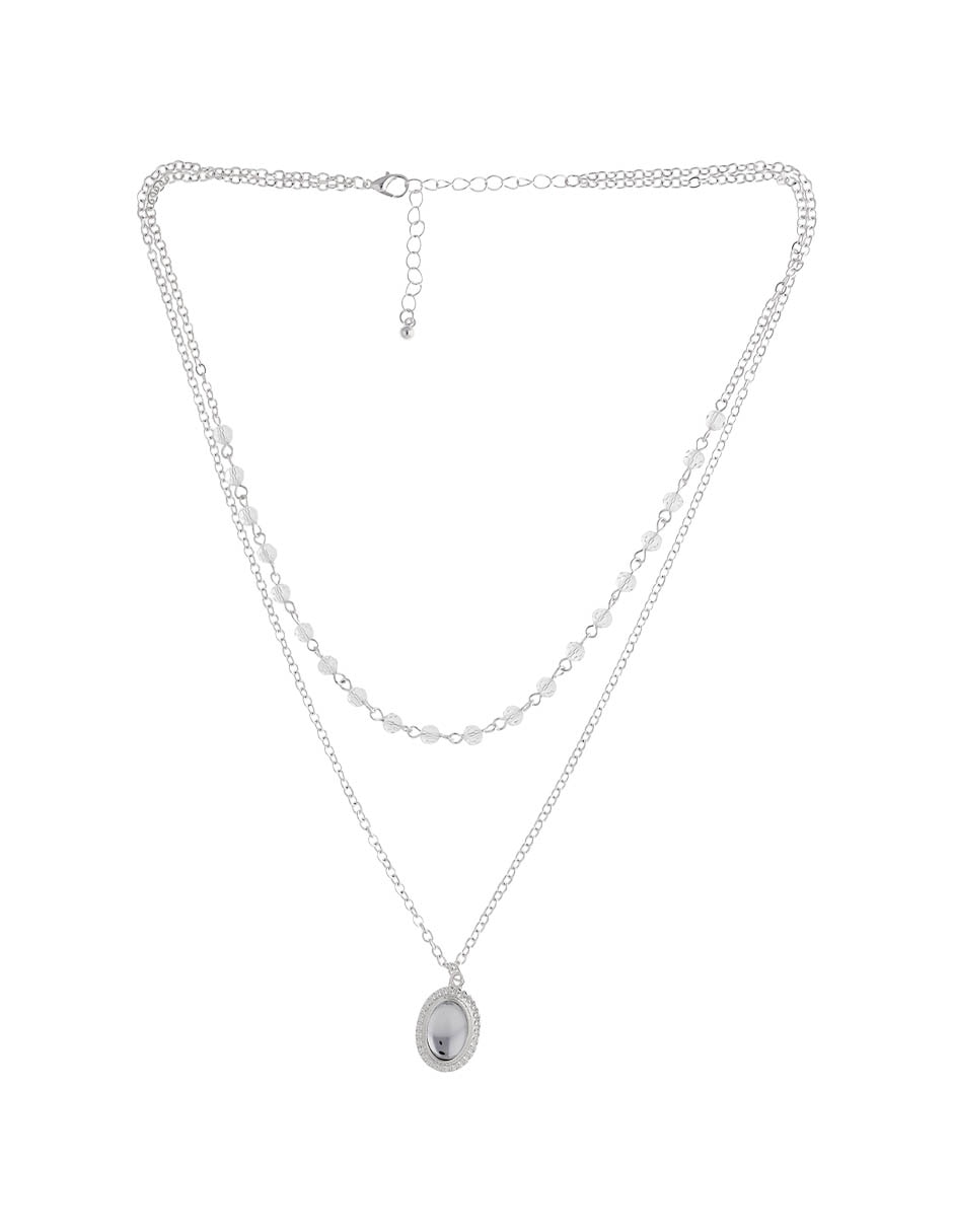Collar 2