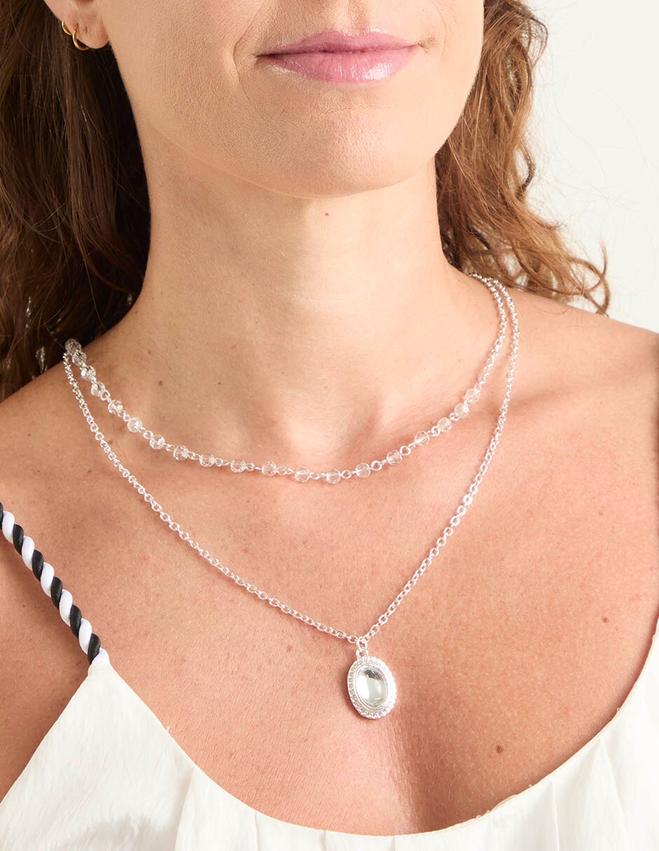 Collar 3