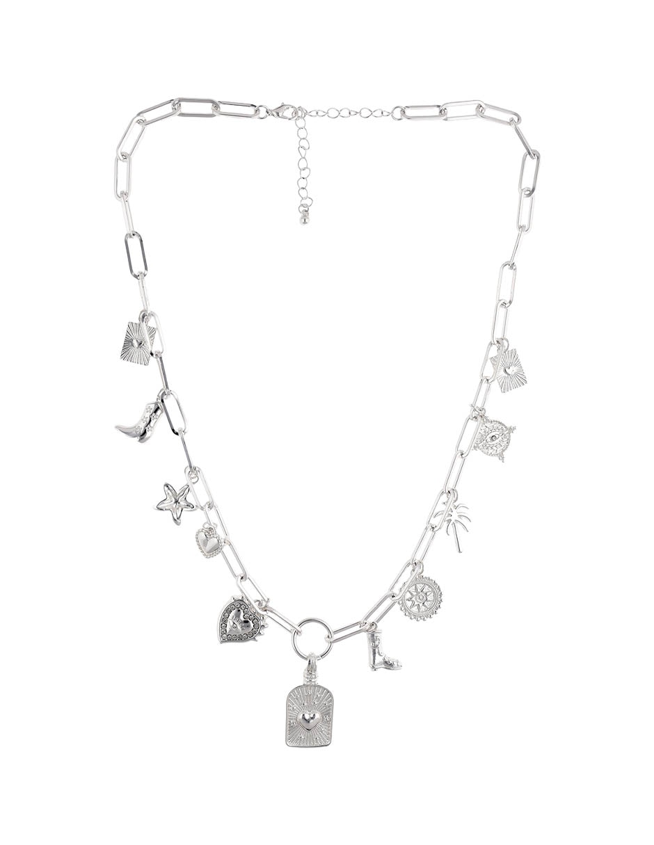 Collar