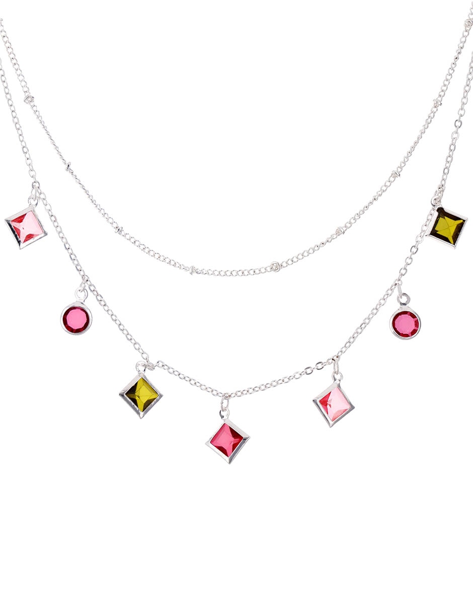 Collar Collar