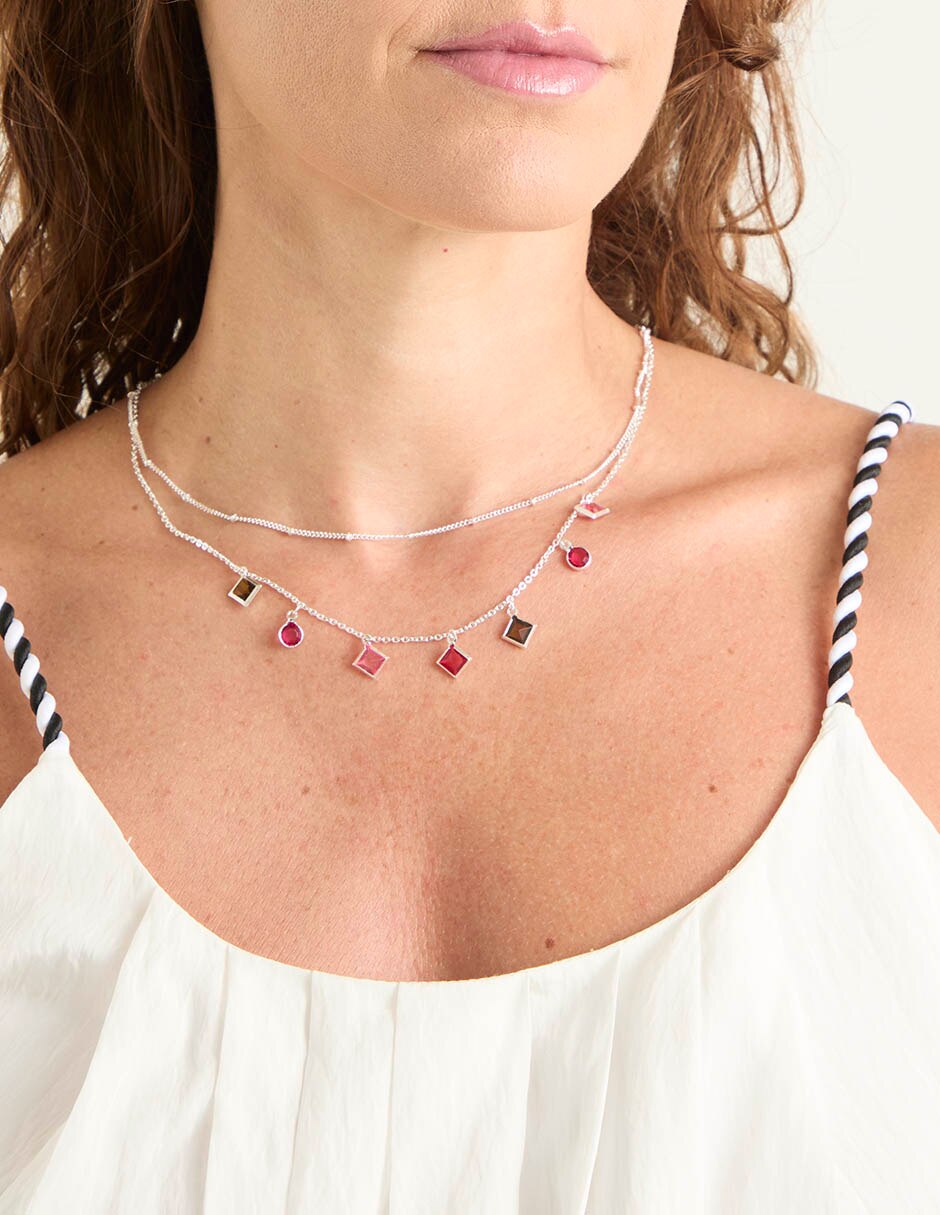 Collar 3
