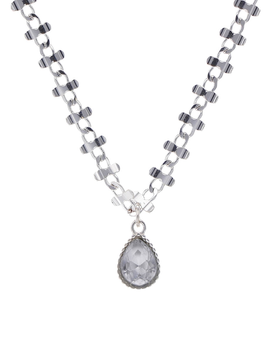 Collar Collar
