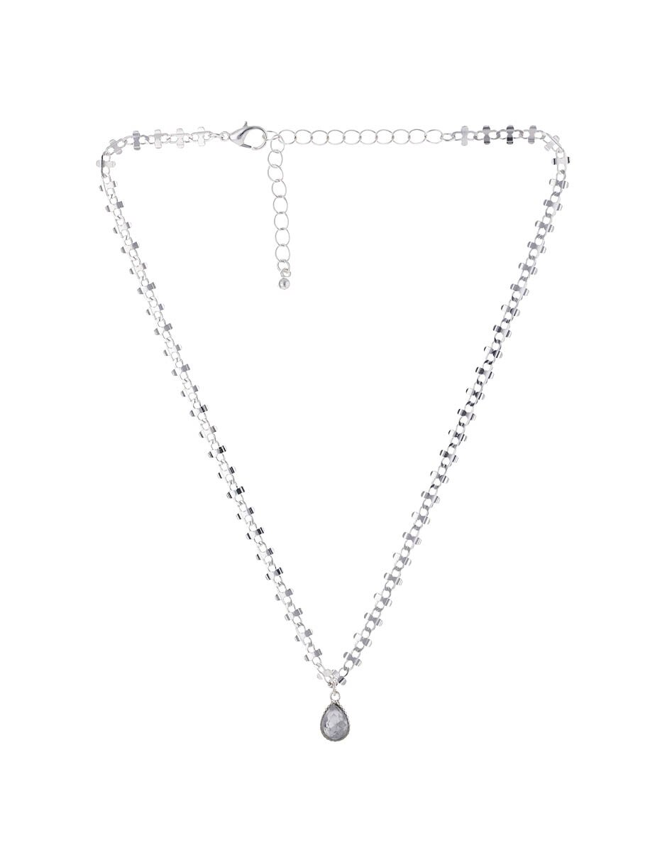 Collar 2