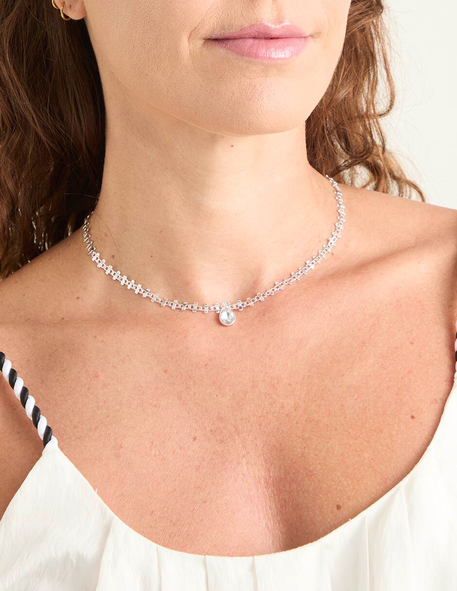 Collar 3