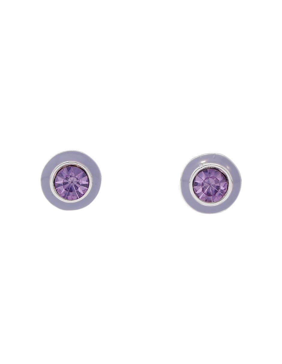 Aretes y collar 4