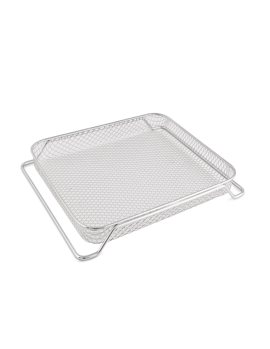 Horno eléctrico Jade Cook Jade Electro 25 L
