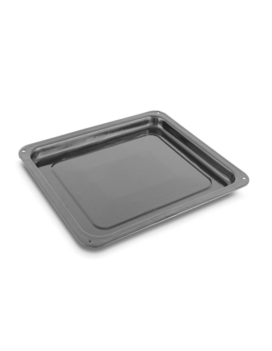 Horno eléctrico Jade Cook Jade Electro 25 L