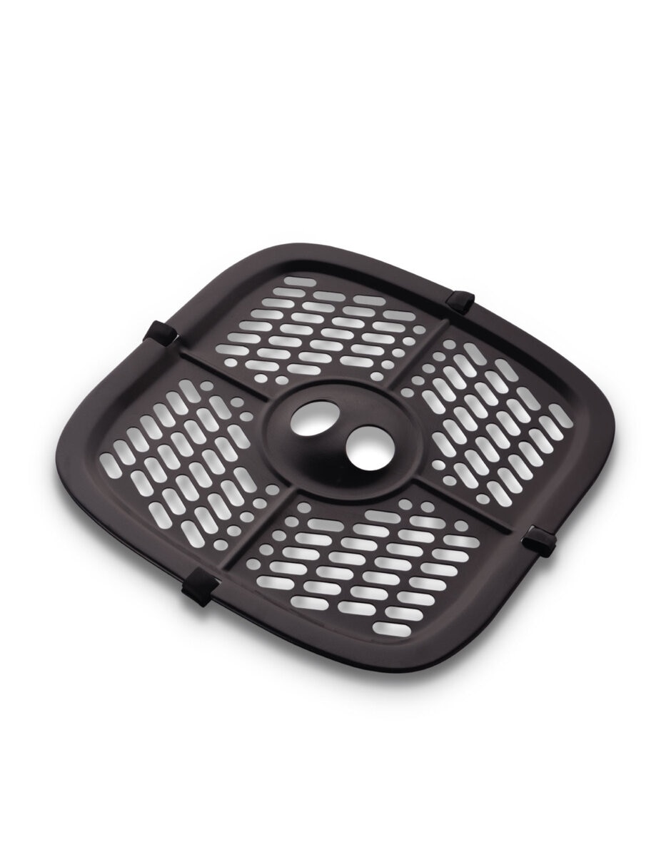 Freidora de aire digital 6.5L