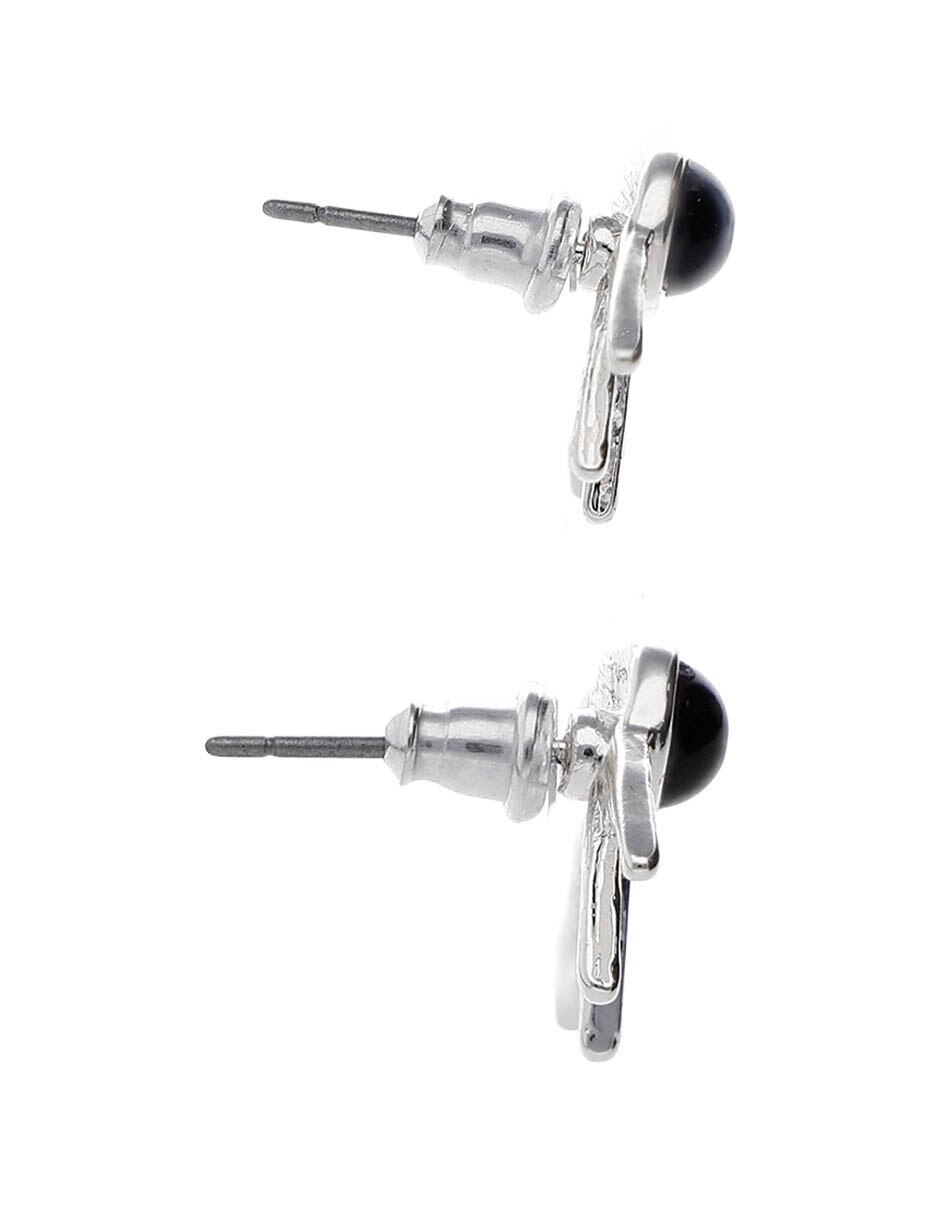 Aretes y collar 6