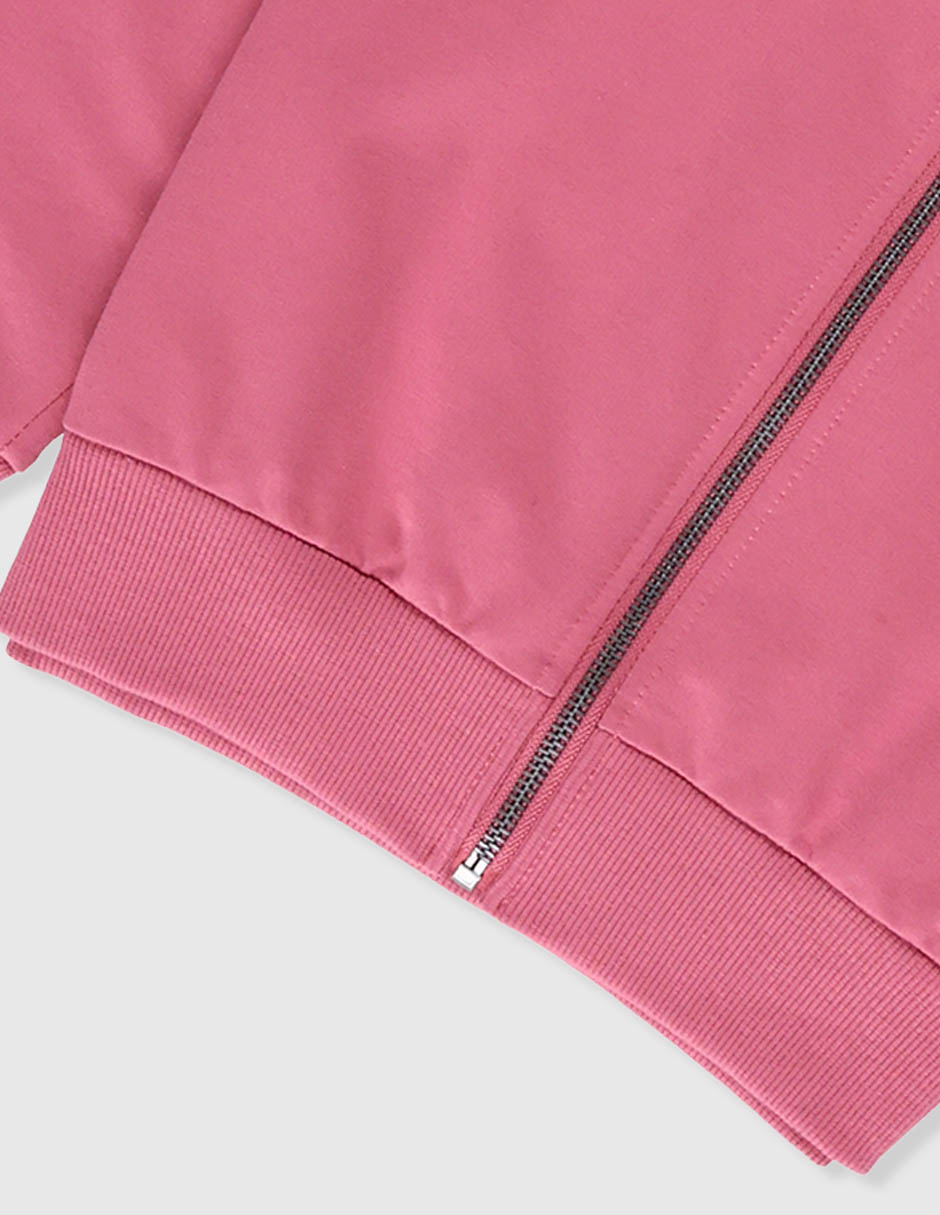 Sudadera Toy Story Lotso para niña