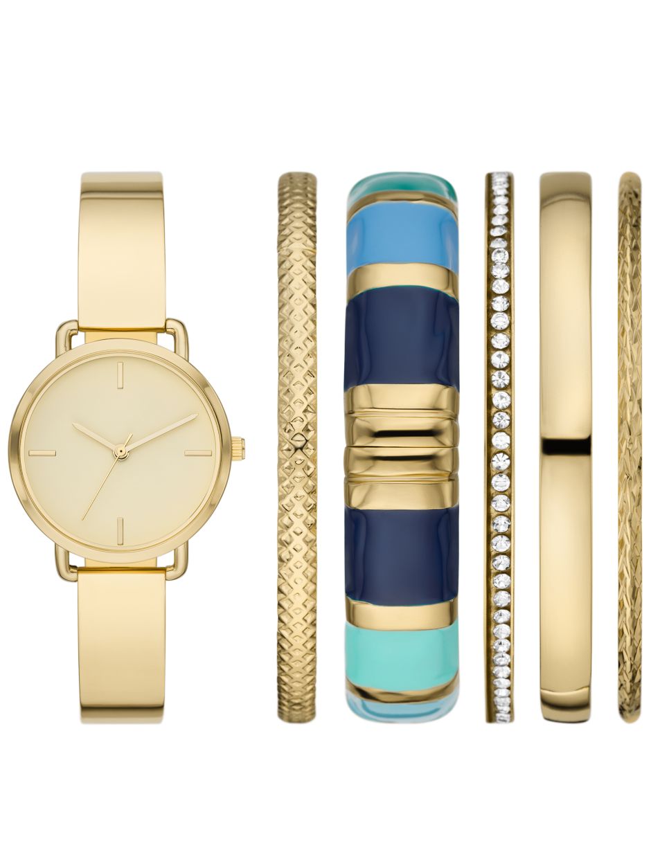Reloj para mujer FMDFL2074