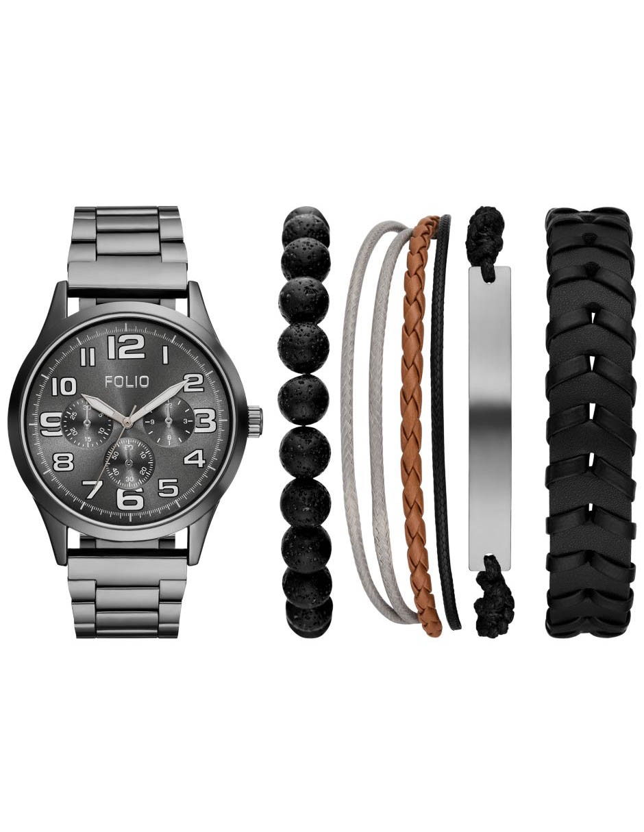 Reloj para hombre FMDFL6061