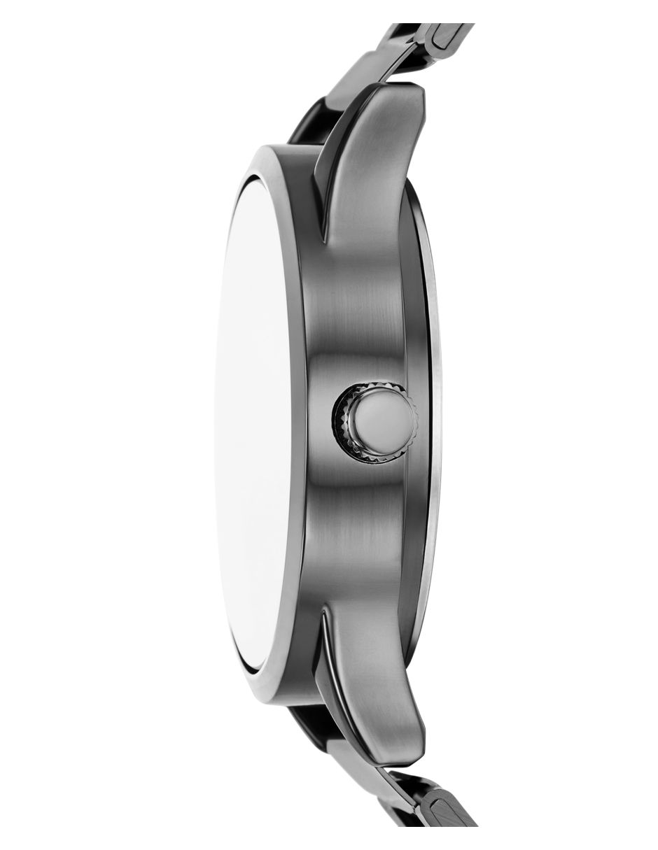 Reloj para hombre FMDFL6061
