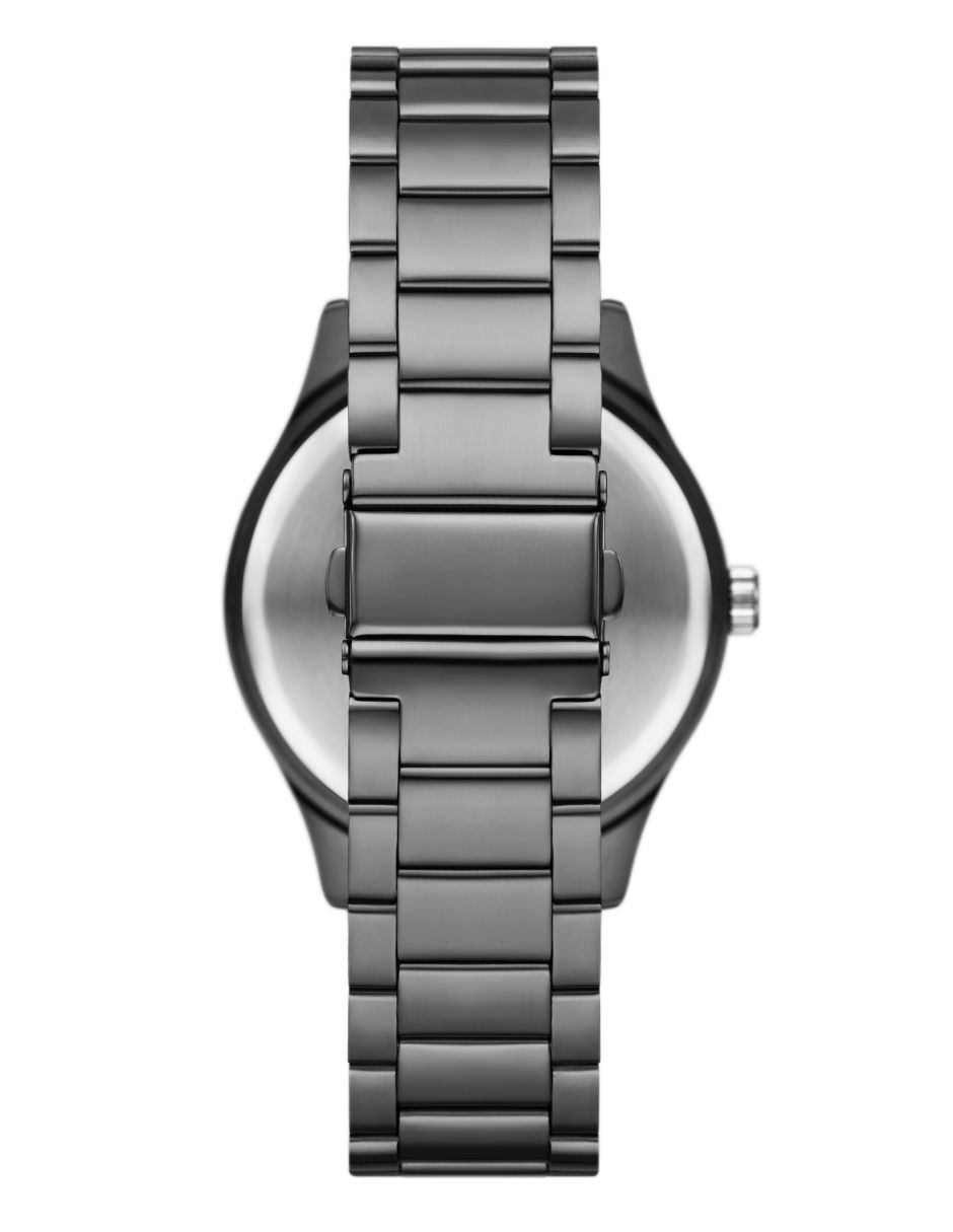Reloj para hombre FMDFL6061