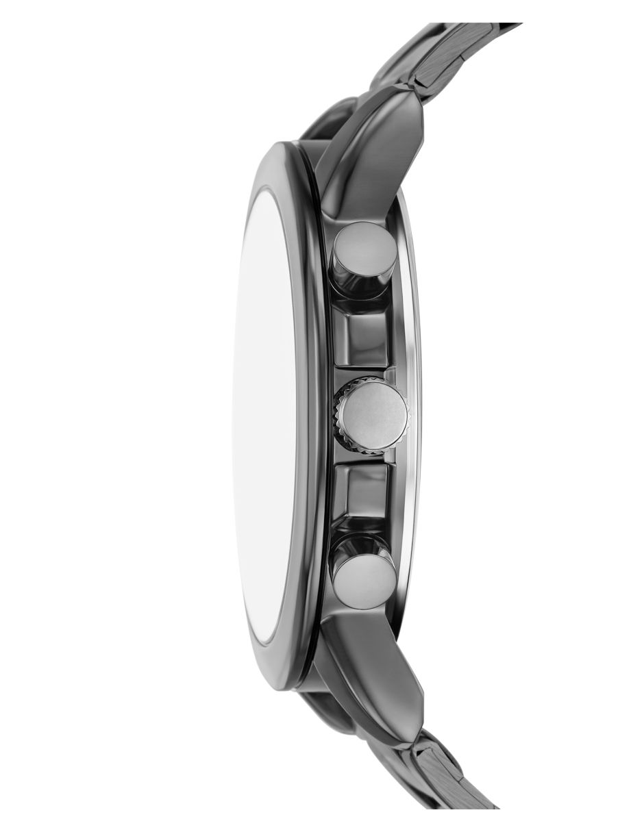 Reloj para hombre FMDFL6062 2
