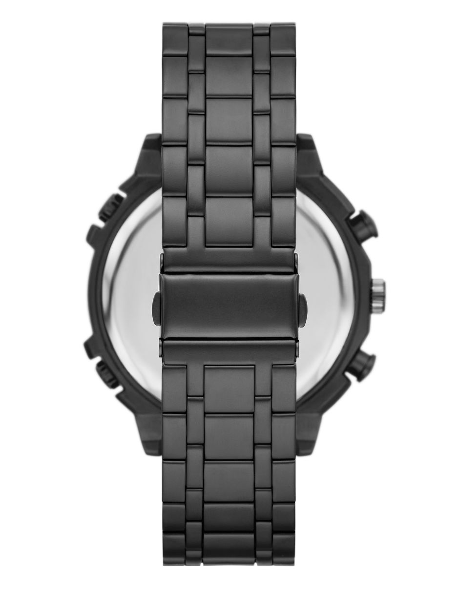 Reloj para hombre FMDFL6063 3