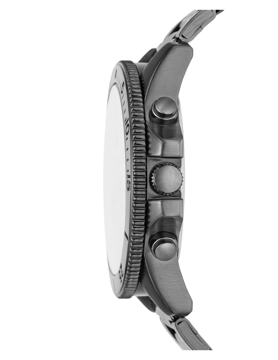 Reloj para hombre FMDFL6069 4