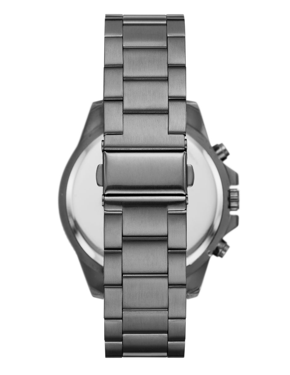 Reloj para hombre FMDFL6069 3