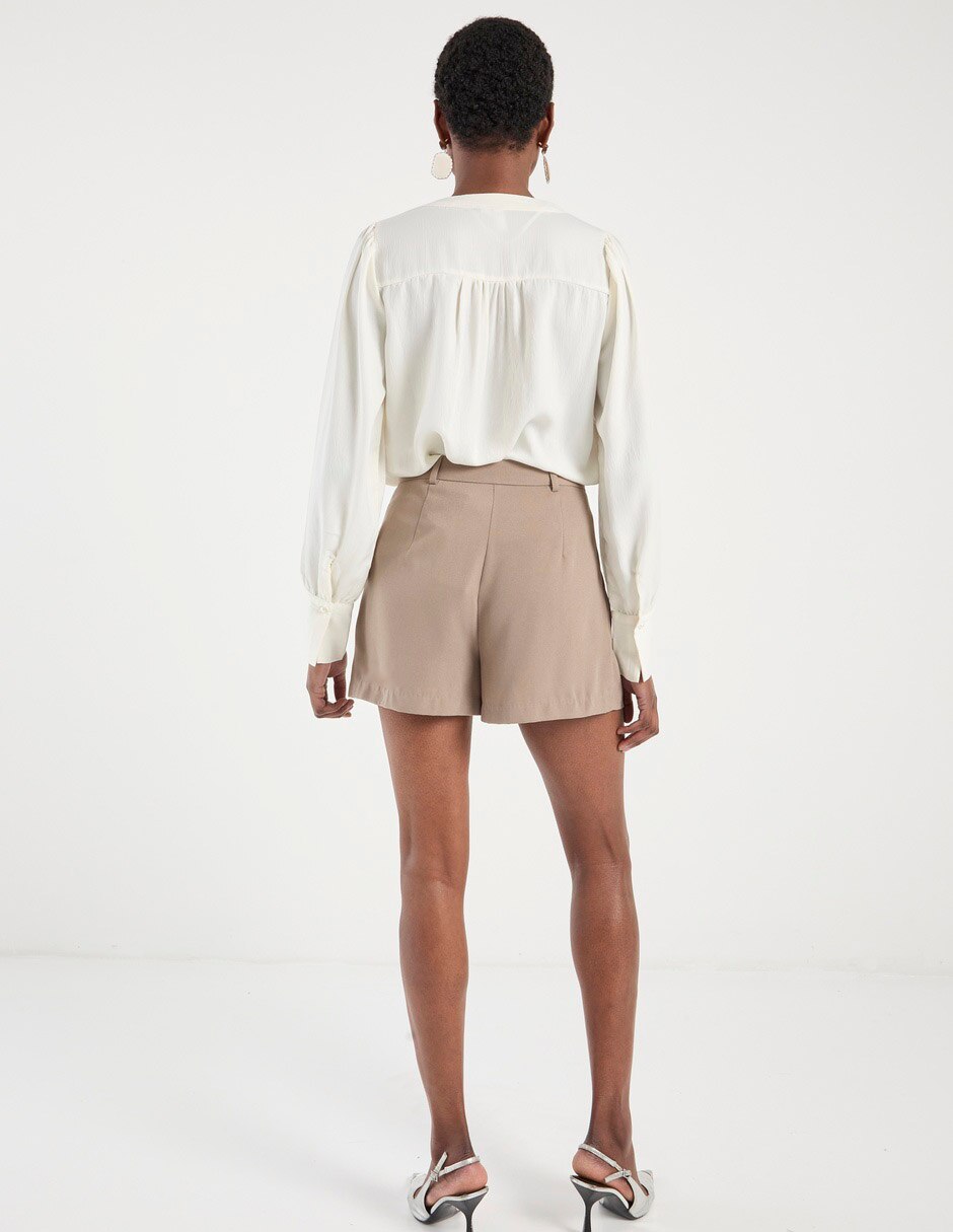 Short para mujer 6