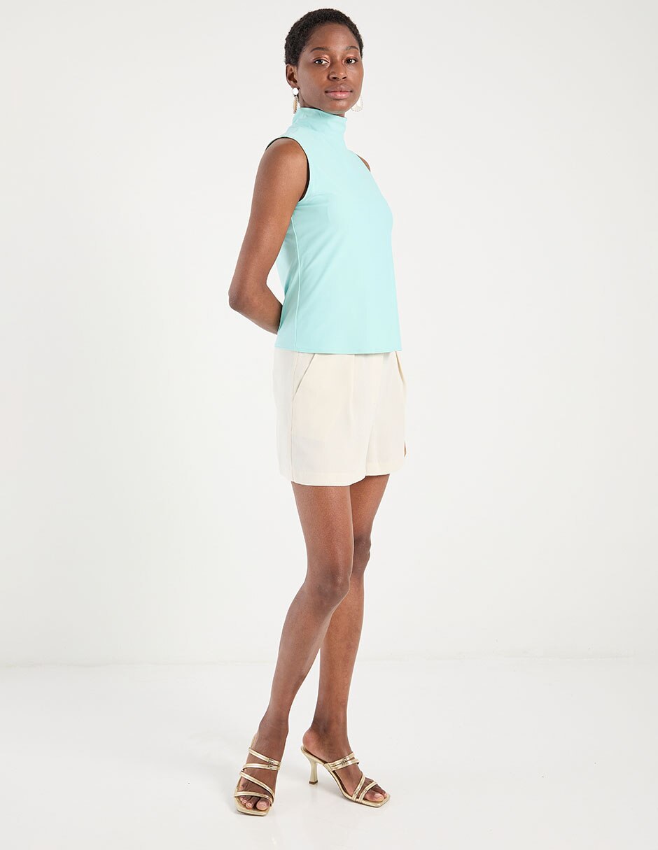 Short para mujer 3