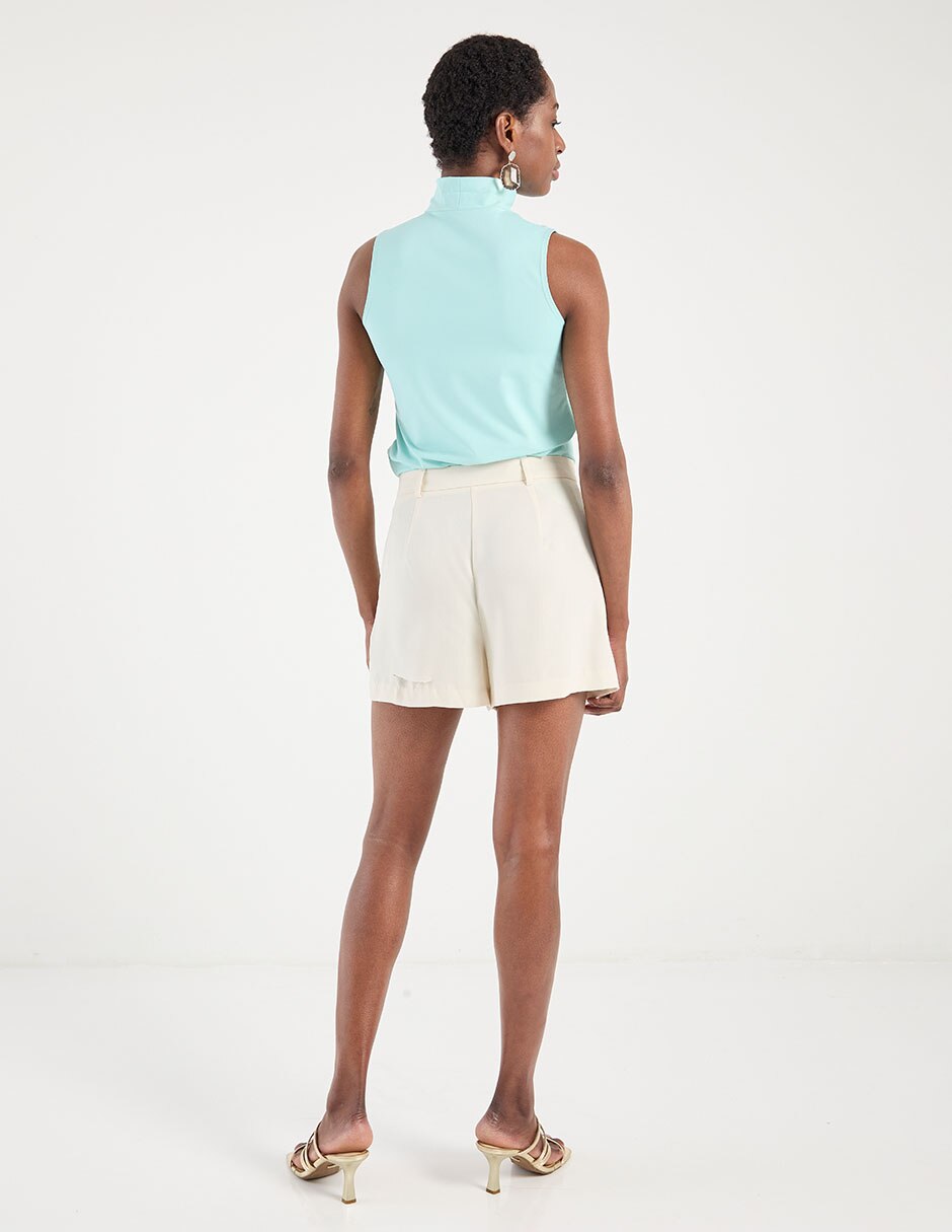 Short para mujer 6