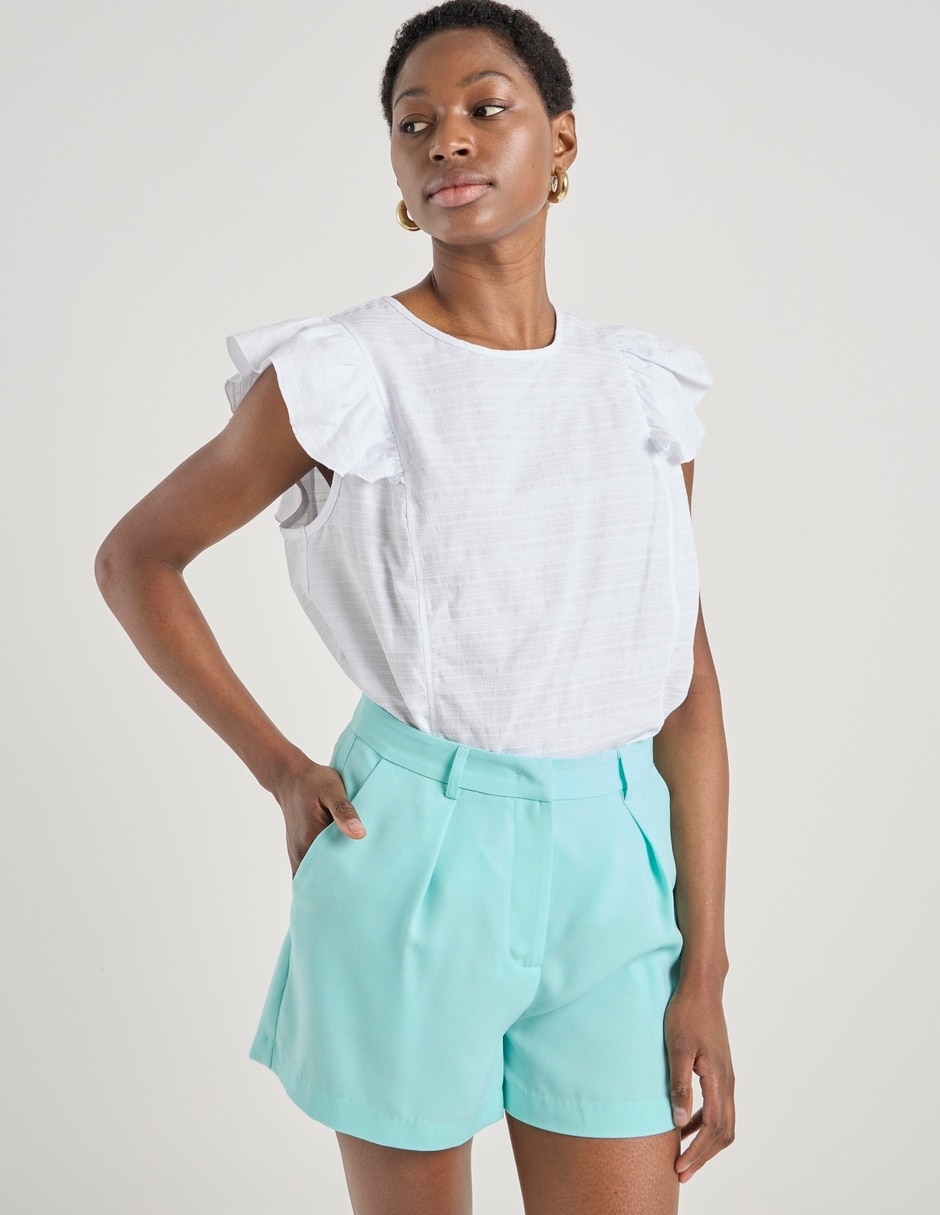 Short para mujer Short para mujer