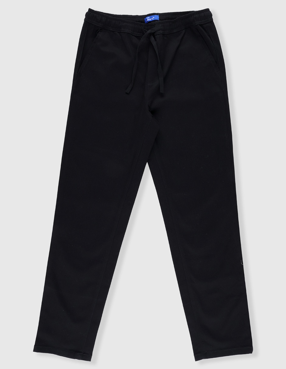 Pantalón jogger Weekend para niño