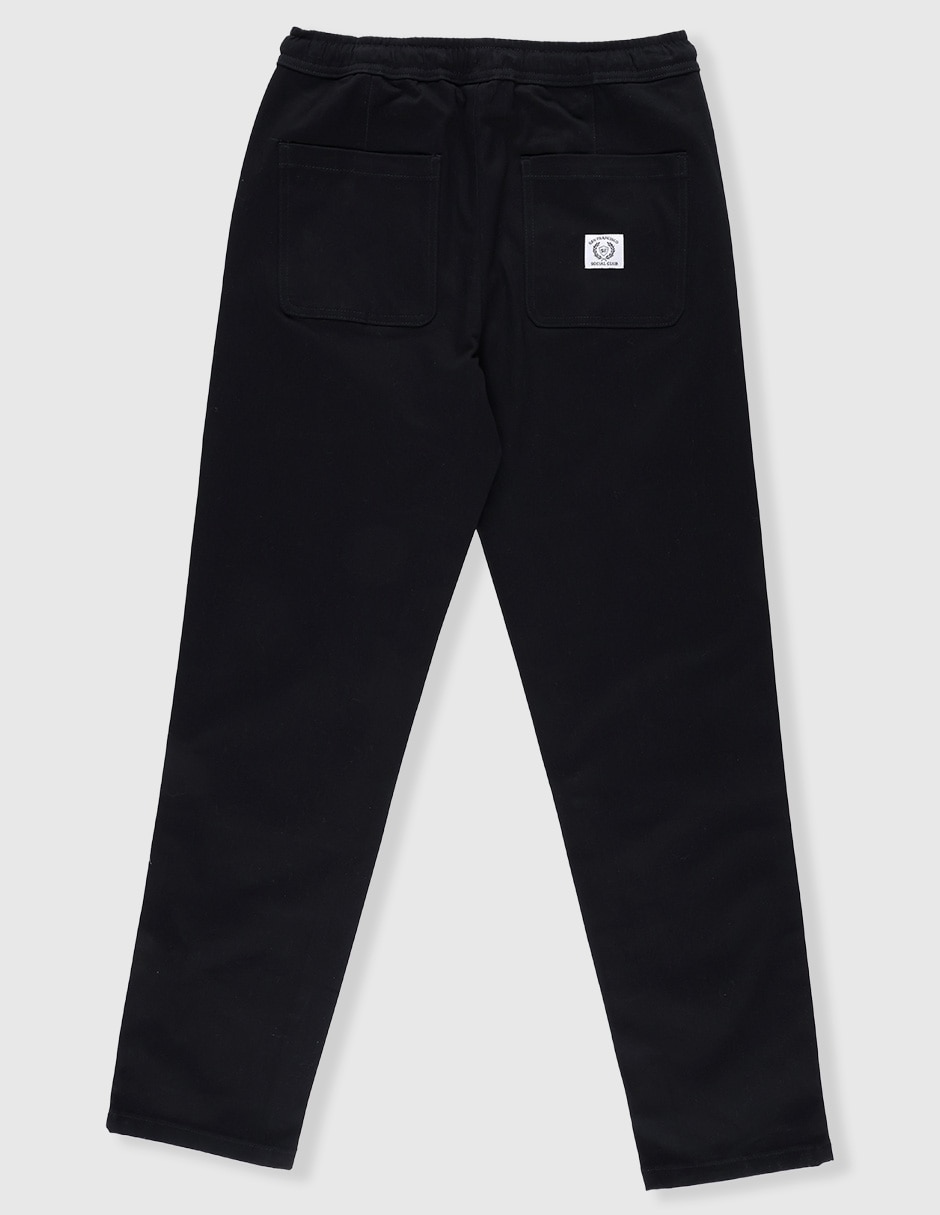 Pantalón jogger Weekend para niño