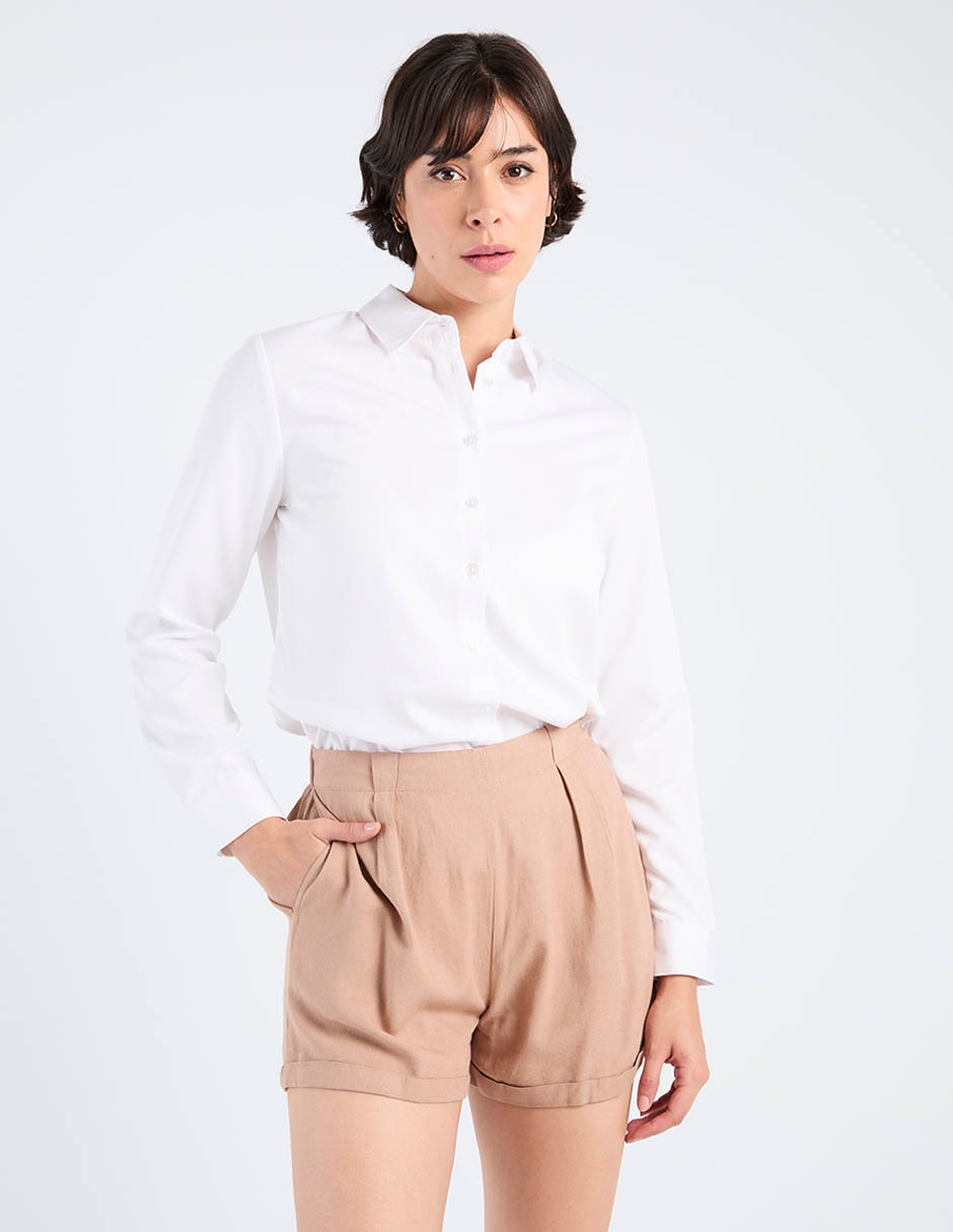 Short para mujer Short para mujer