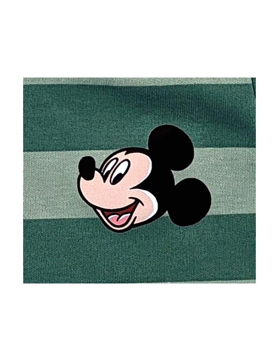 Conjunto de algodón para bebé niño