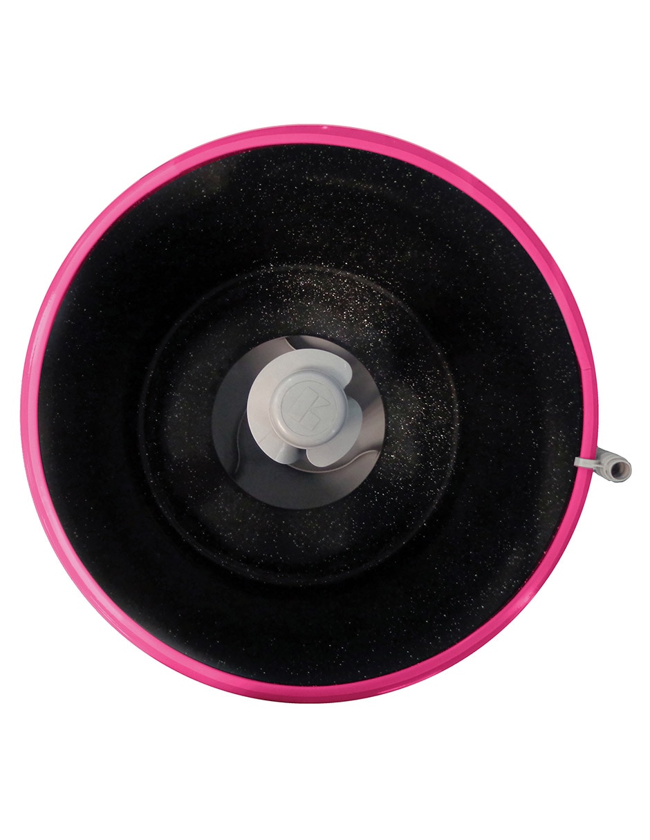 Lavadora 23 kg manual carga superior LRK-2311