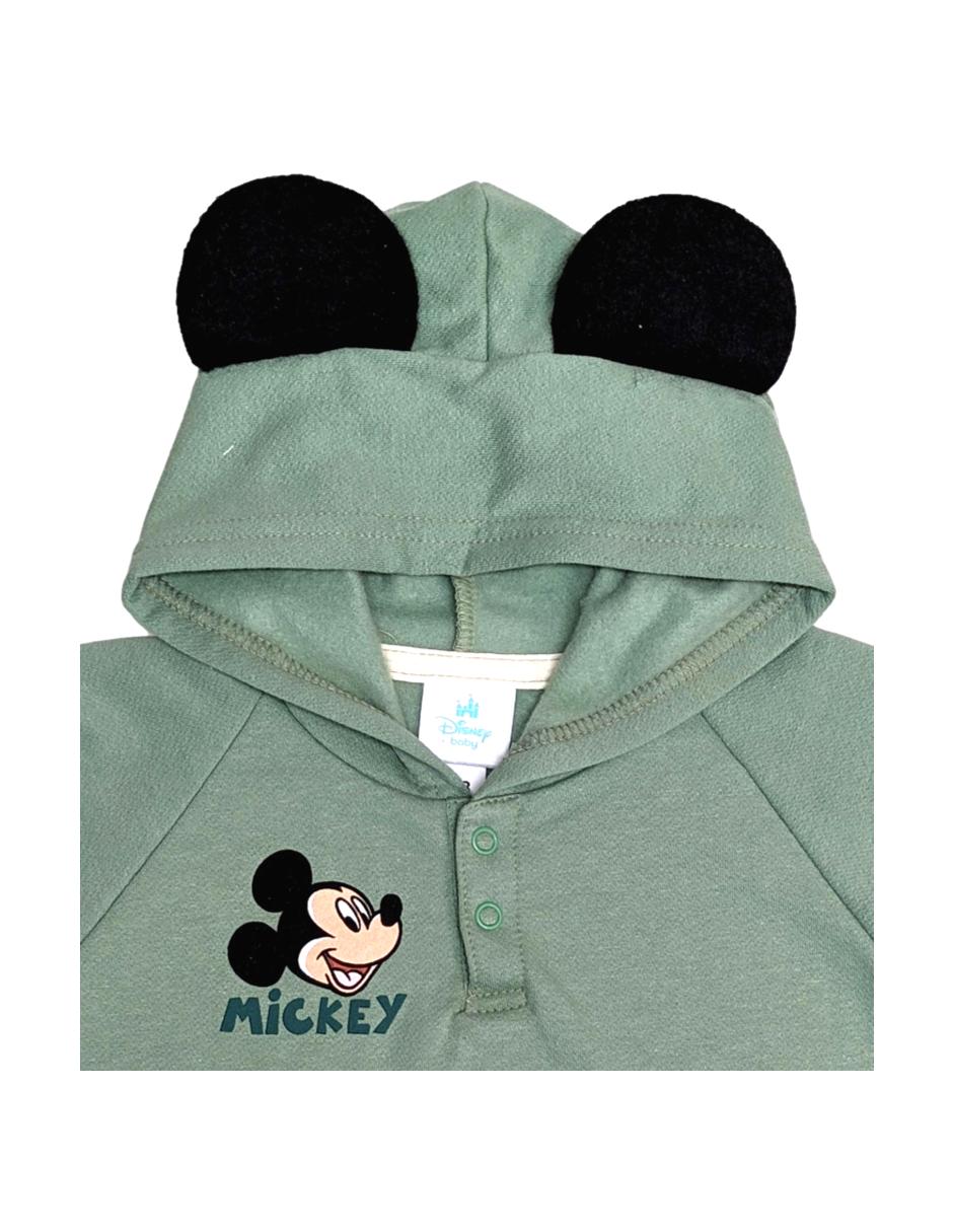 Conjunto para bebé niño 2 piezas