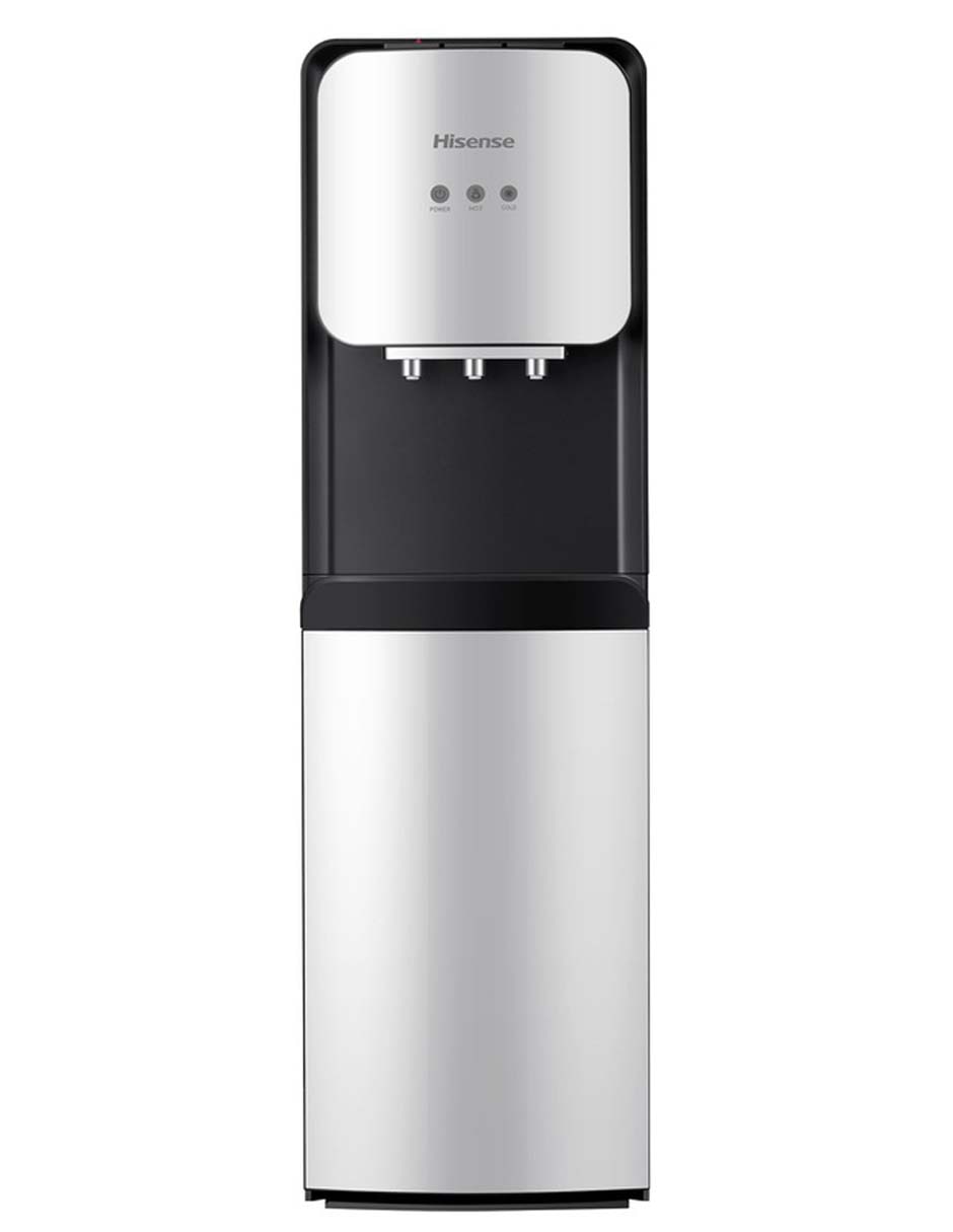 Dispensador de agua Hisense H04WDBS3S3