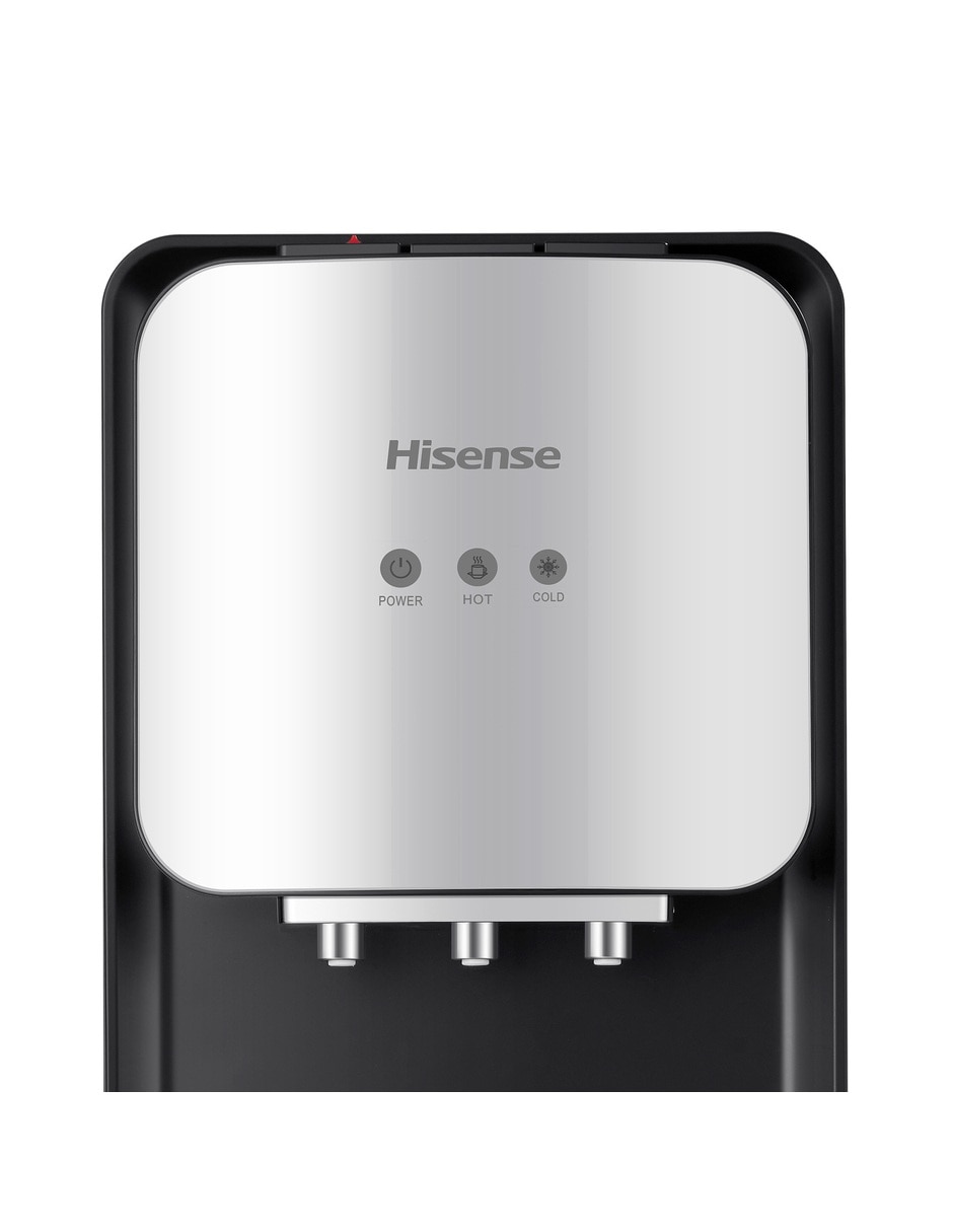 Dispensador de agua H04WDBS3S3