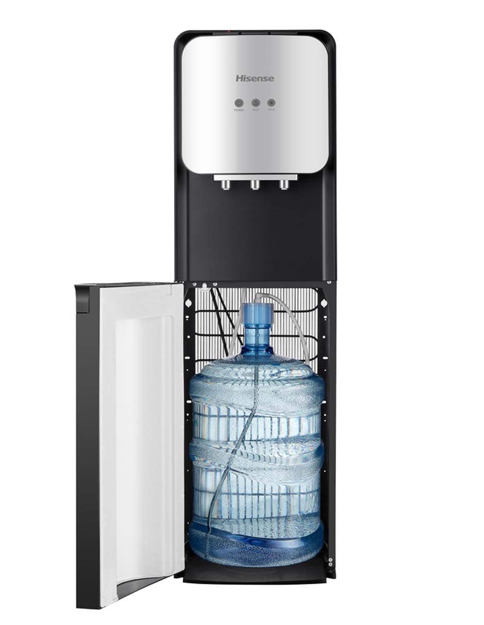 Dispensador de agua Hisense H04WDBS3S3