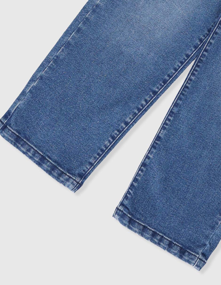 Jeans para niño 2