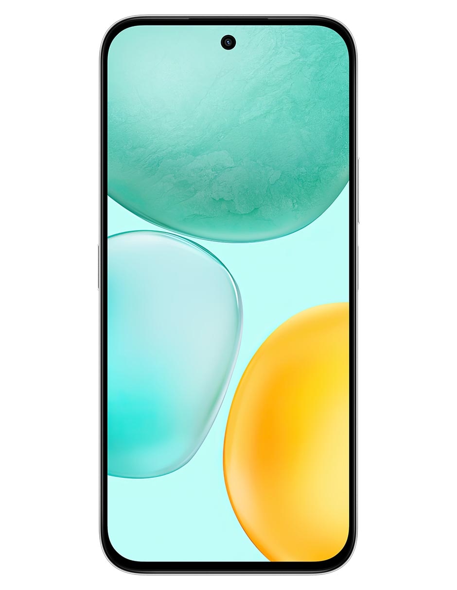 Smartphone X6C LCD / TFT 6.61 pulgadas Telcel 2