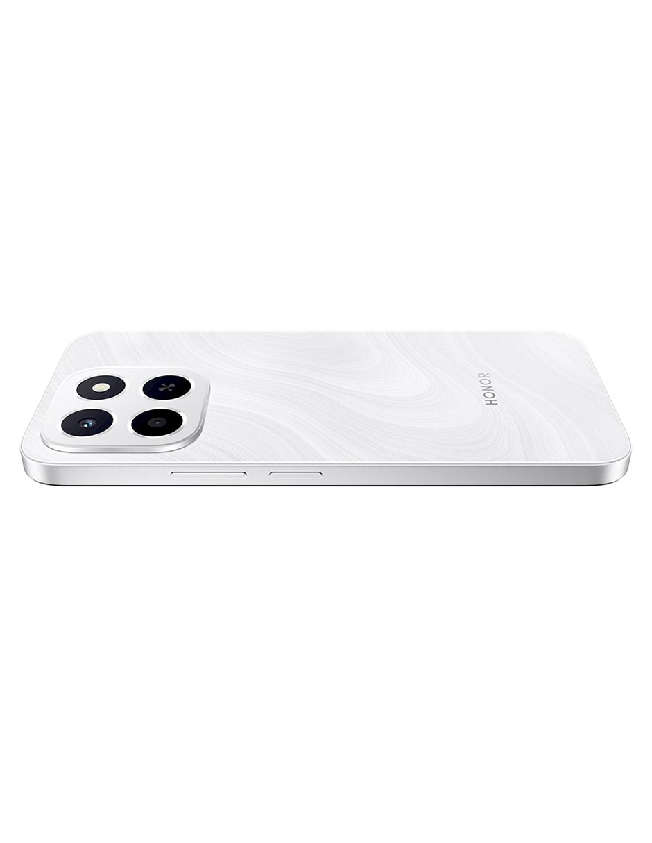 Smartphone X6C LCD / TFT 6.61 pulgadas Telcel 6
