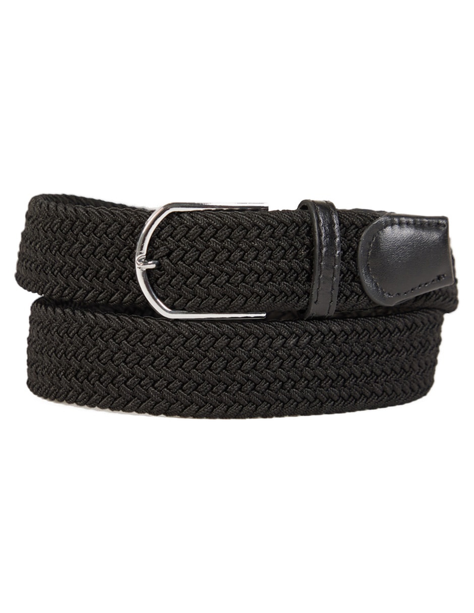Cinturón para hombre Cinturón para hombre
