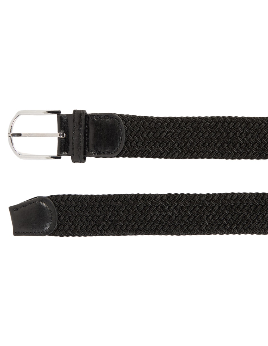 Cinturón para hombre 2