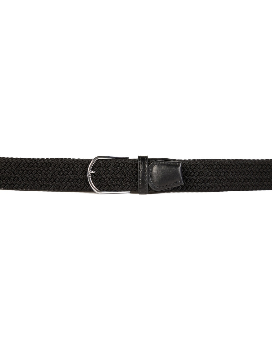 Cinturón para hombre 3