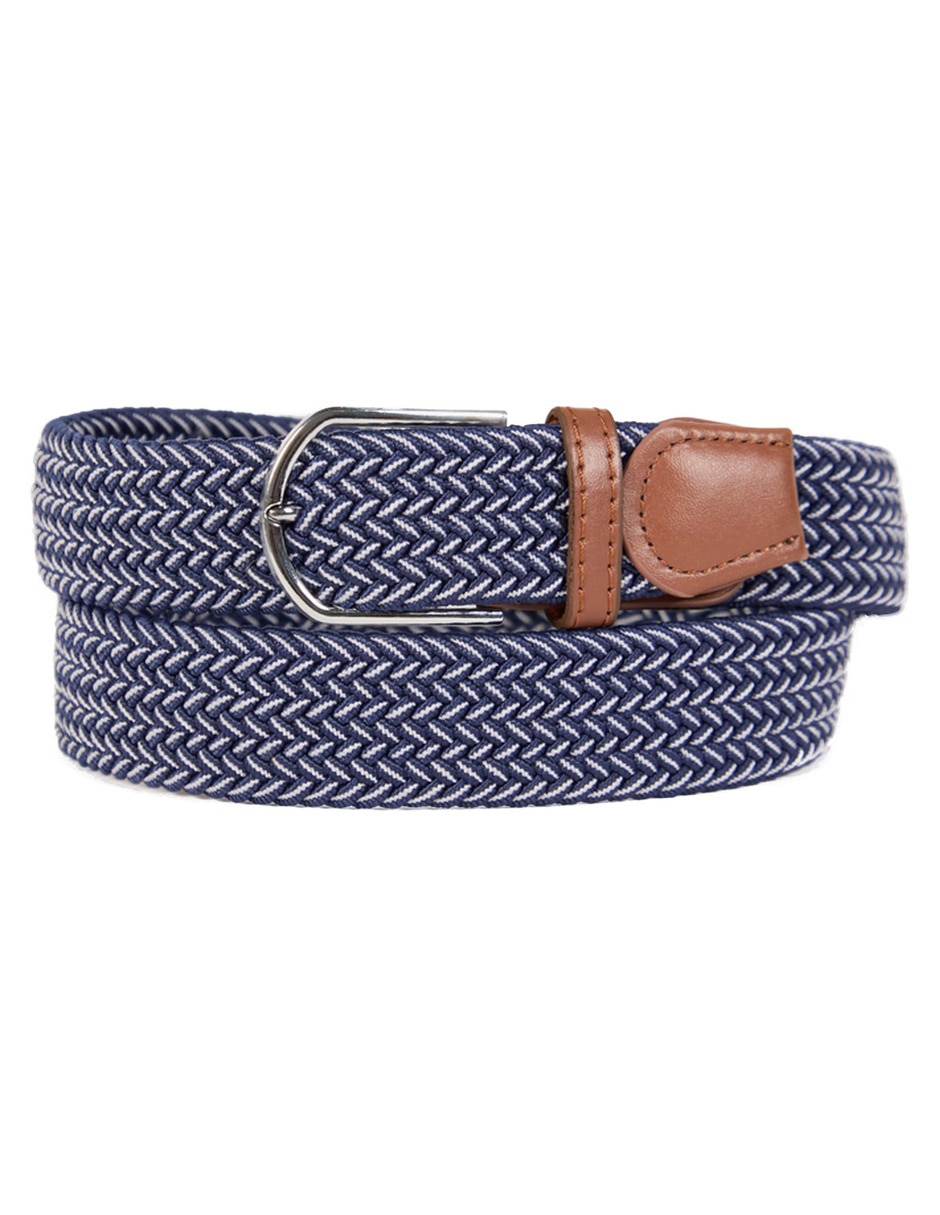 Cinturón para hombre Cinturón para hombre