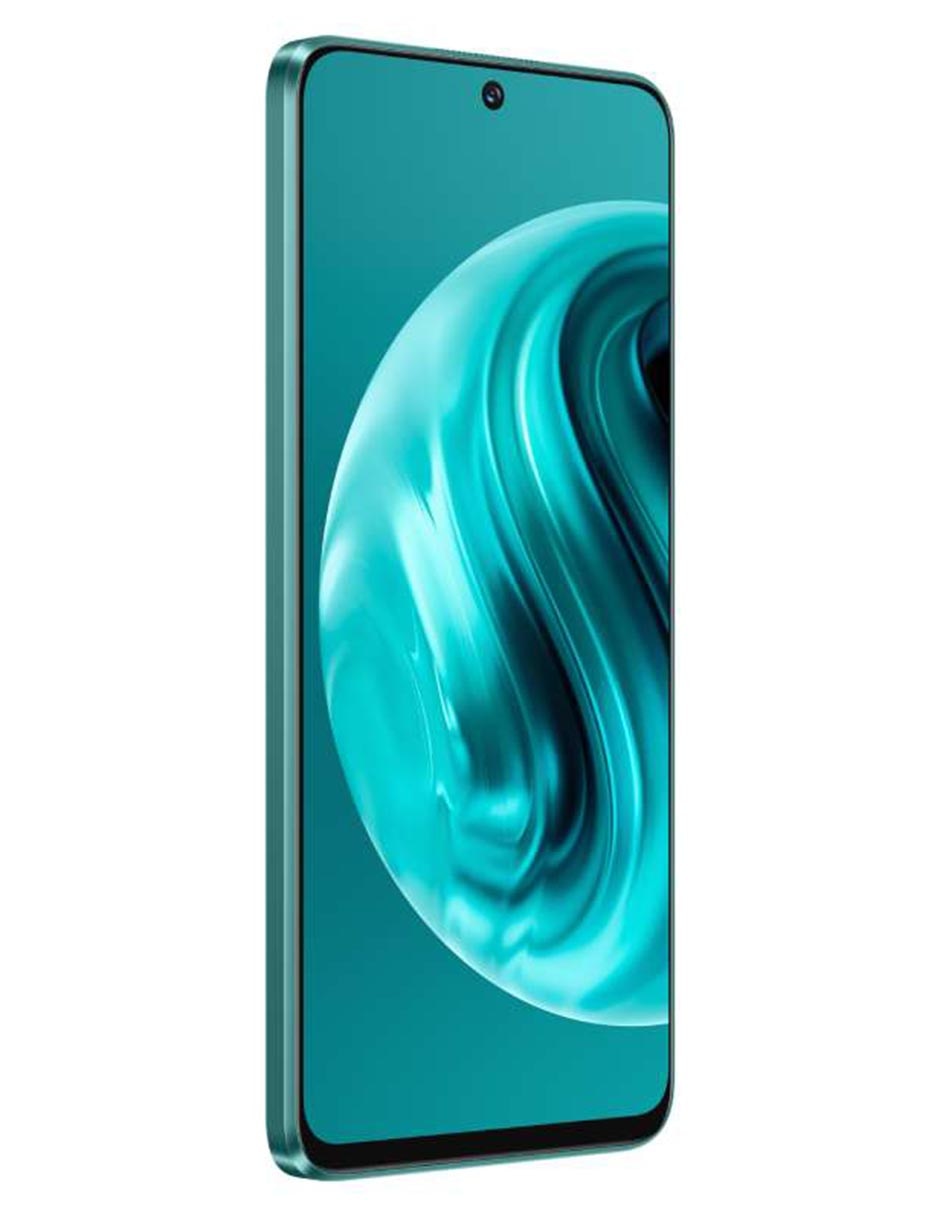 Smartphone Nova 12I LCD 6.7 pulgadas Smartphone Nova 12I LCD 6.7 pulgadas