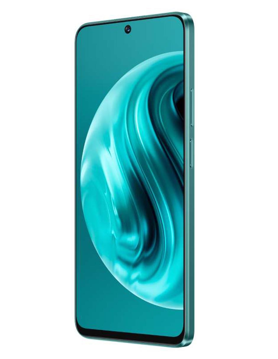 Smartphone Nova 12I LCD 6.7 pulgadas 2