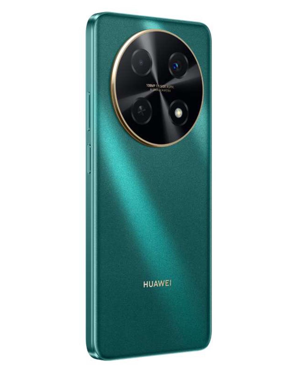Smartphone Nova 12I LCD 6.7 pulgadas 4