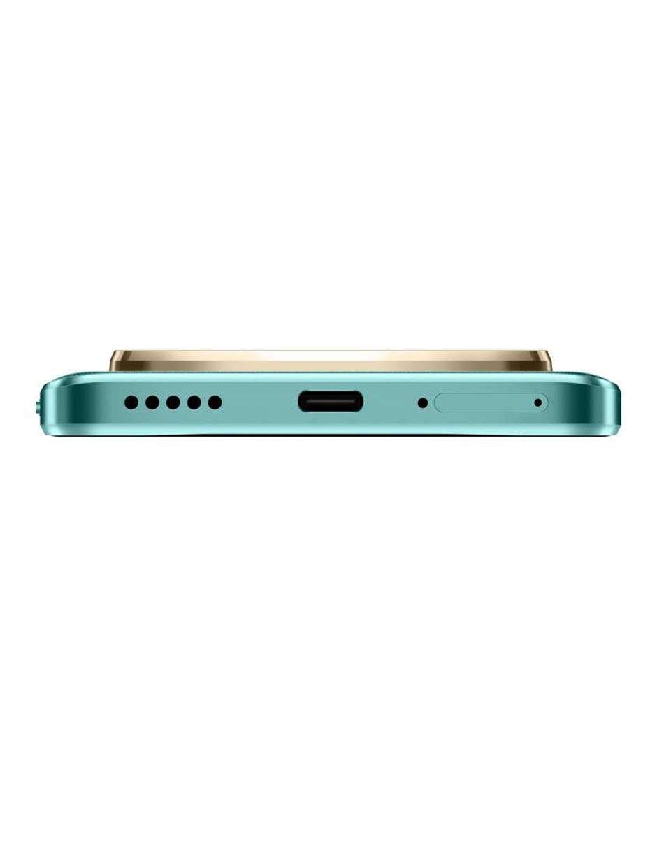 Smartphone Nova 12I LCD 6.7 pulgadas 6