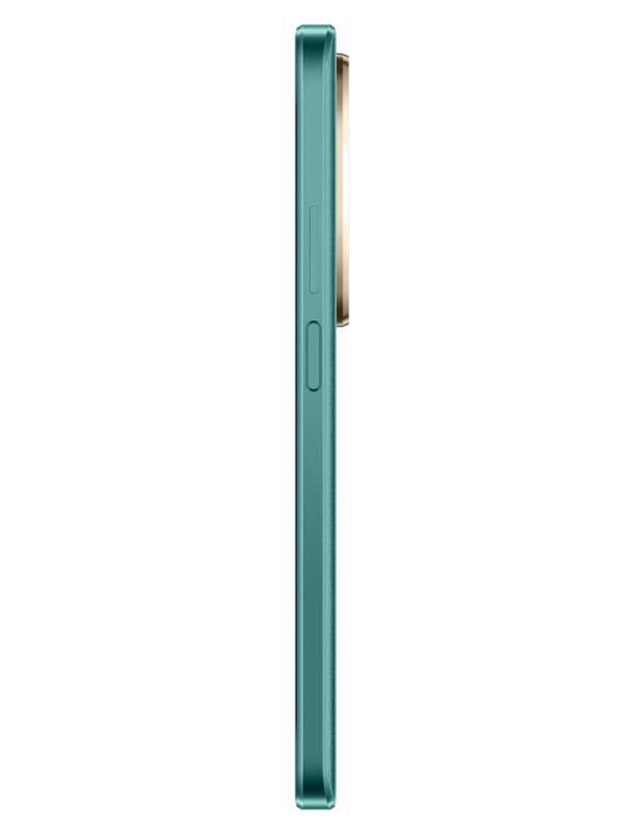Smartphone Nova 12I LCD 6.7 pulgadas 7