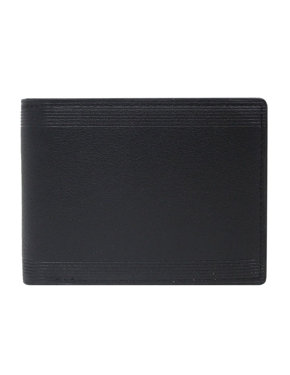 Cartera para hombre