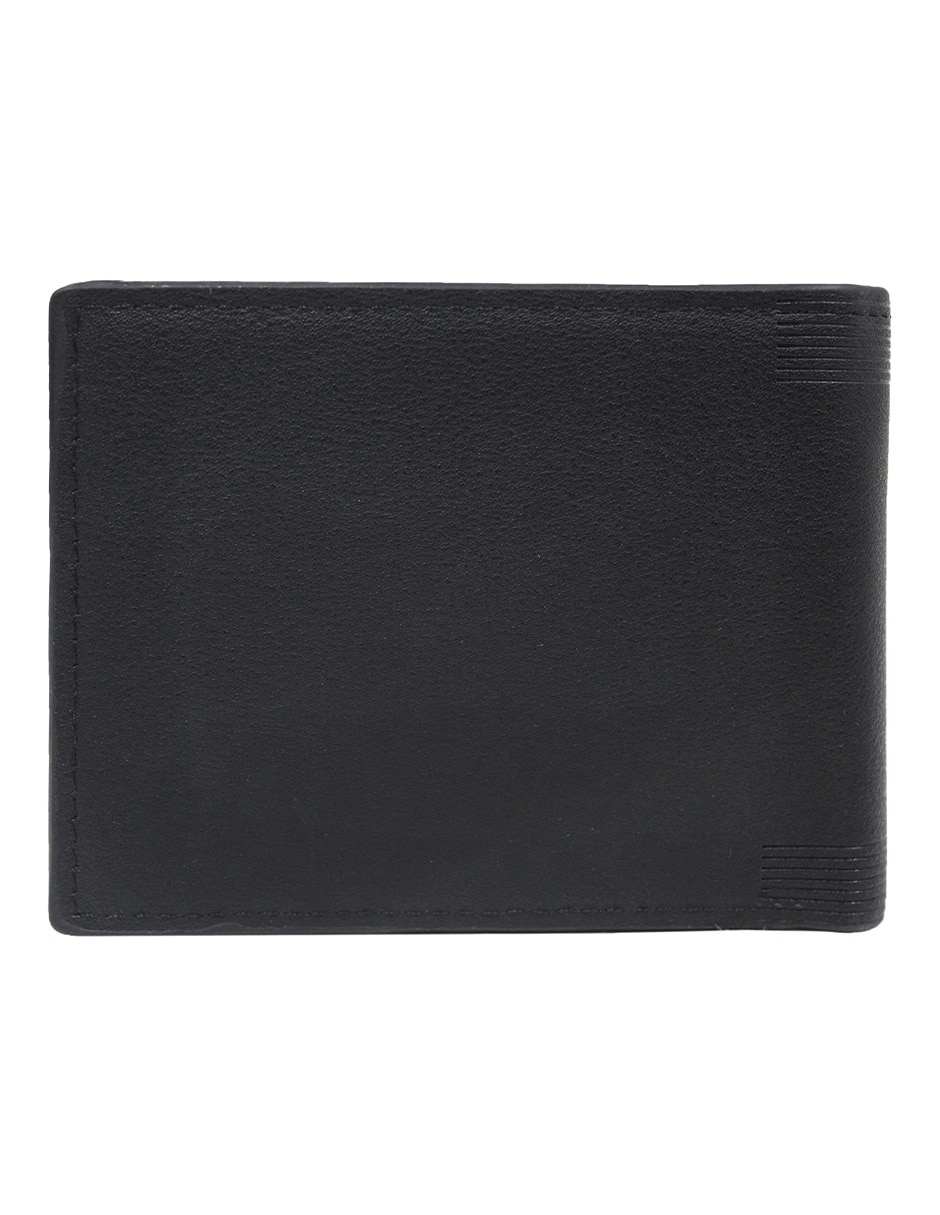 Cartera para hombre